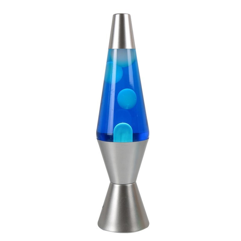 LED Lava Lamp