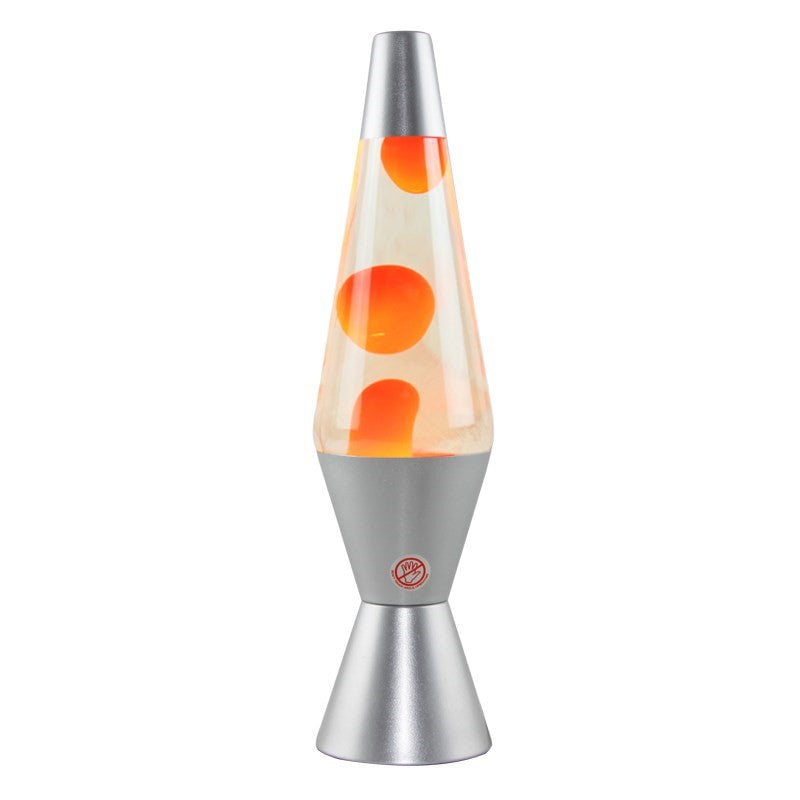 LED Lava Lamp