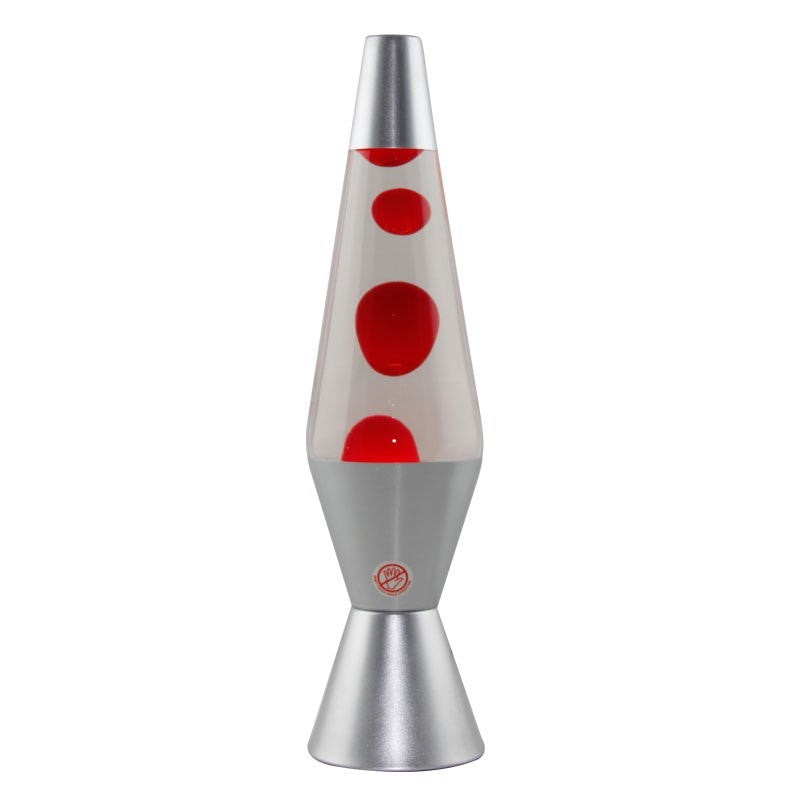 LED Lava Lamp